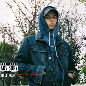 欧美做受❌❌❌高潮8
