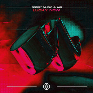 欧美做受❌❌❌高潮8
