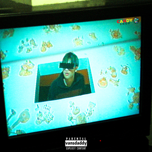 欧美做受❌❌❌高潮8
