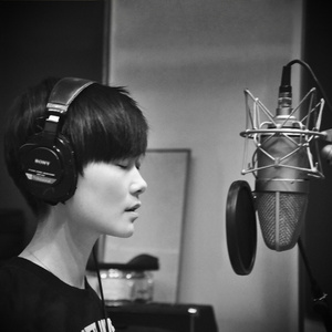 欧美做受❌❌❌高潮8
