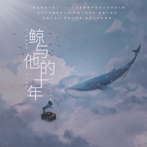 欧美做受❌❌❌高潮8
