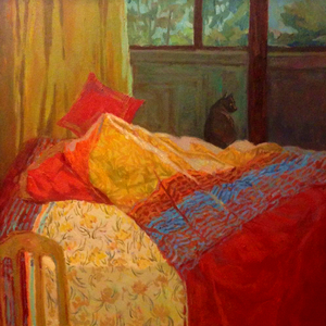 欧美做受❌❌❌高潮8
