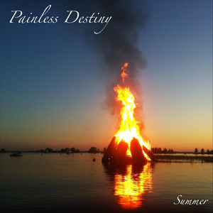 欧美做受❌❌❌高潮8
