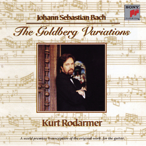 欧美做受❌❌❌高潮8
