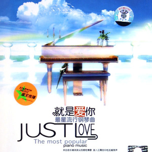 欧美做受❌❌❌高潮8
