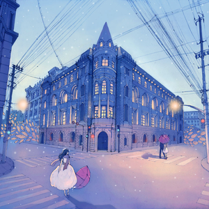 欧美做受❌❌❌高潮8
