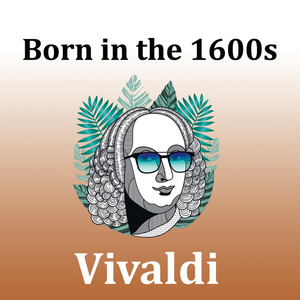 欧美做受❌❌❌高潮8
