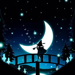 欧美做受❌❌❌高潮8
